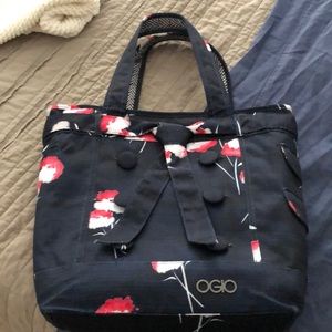 OGIO Hamptons Tote